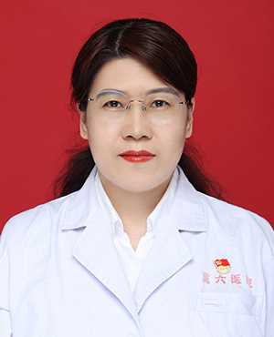 桑文华头像