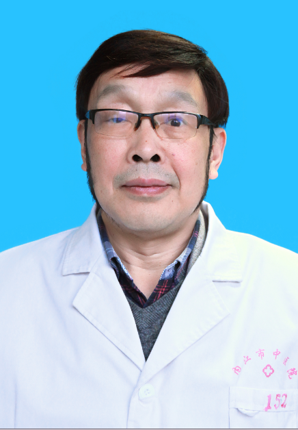 张生权头像