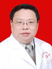 袁作武头像