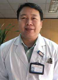 李铭头像