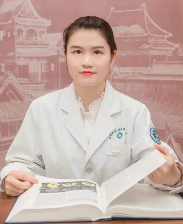 周鲁濛头像