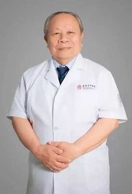 林天东头像