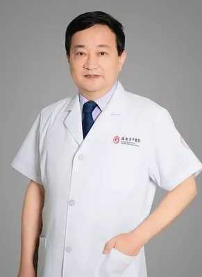 张永杰头像