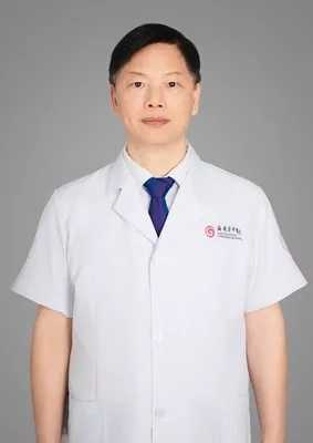 罗和平头像