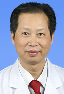 钱叶长头像