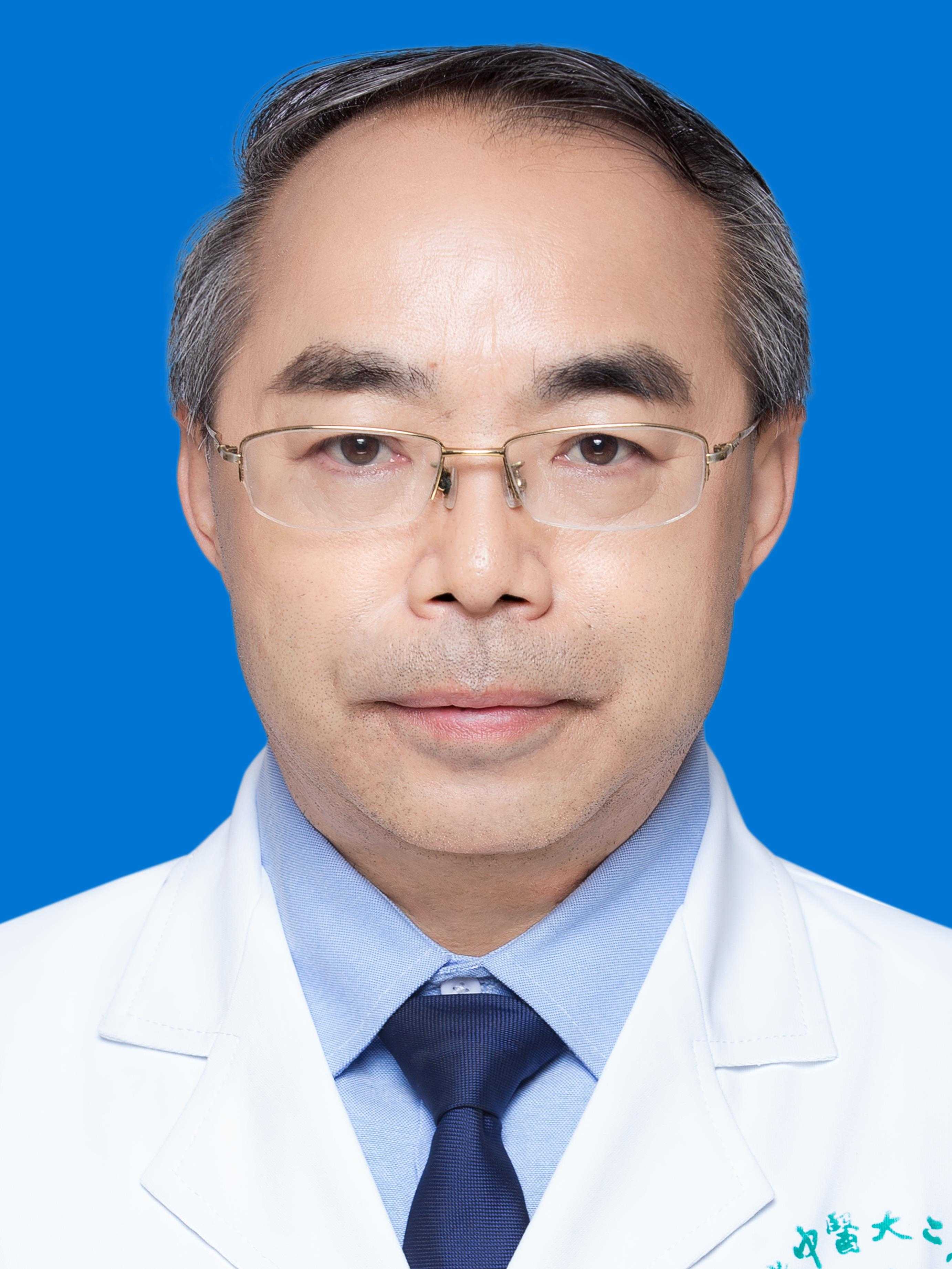 葛正行头像
