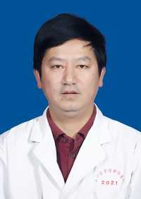 李飞泽头像