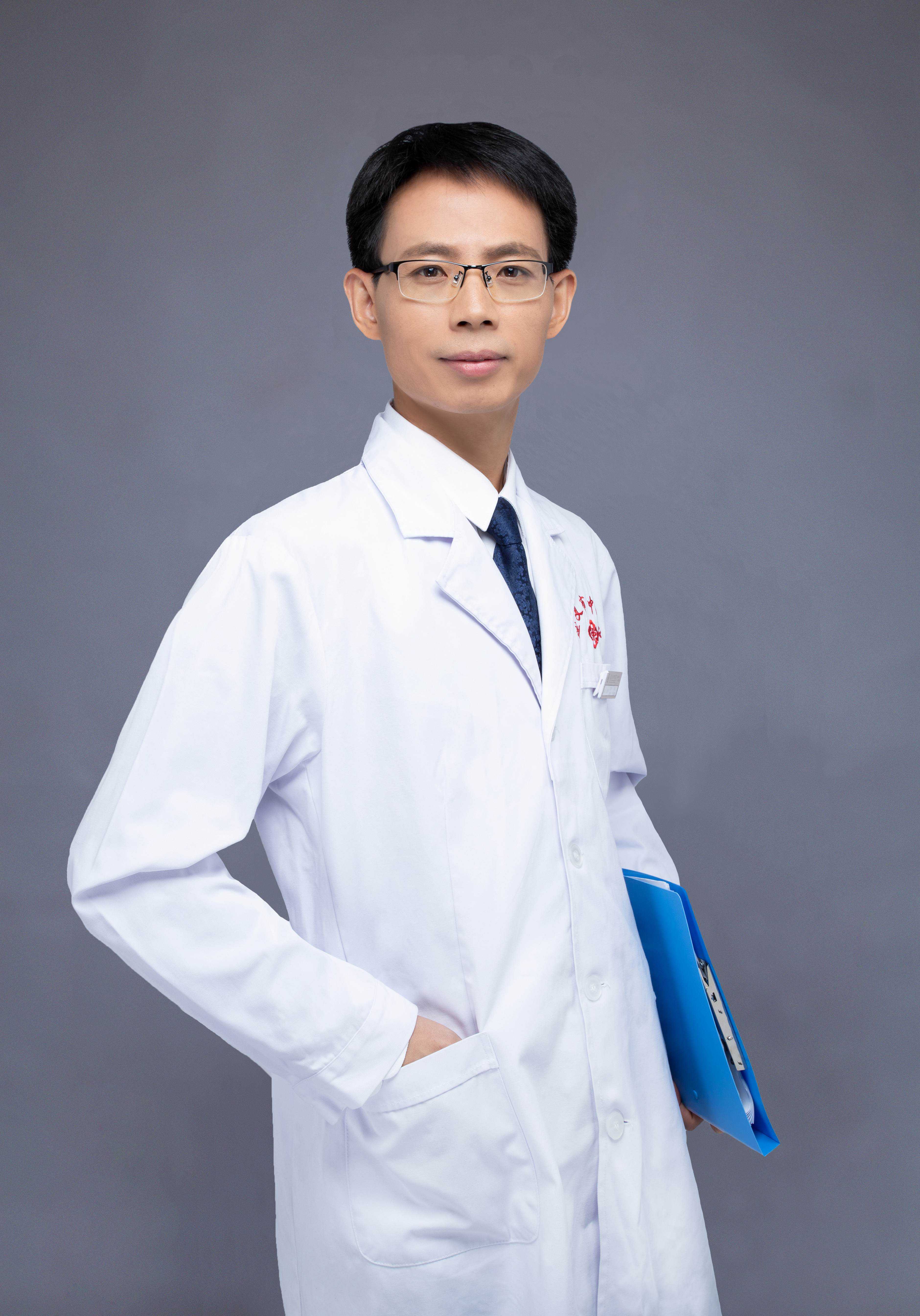 王安宇头像