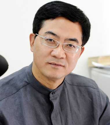 宁忠平头像