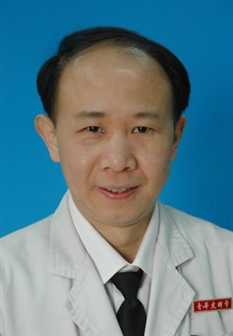 杨林青头像
