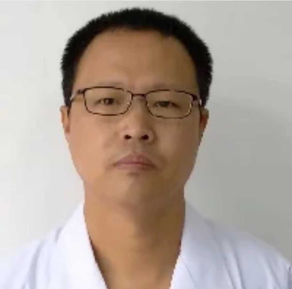 郑云海头像