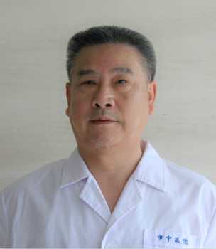 周纯志头像