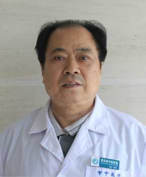 朱志斌头像