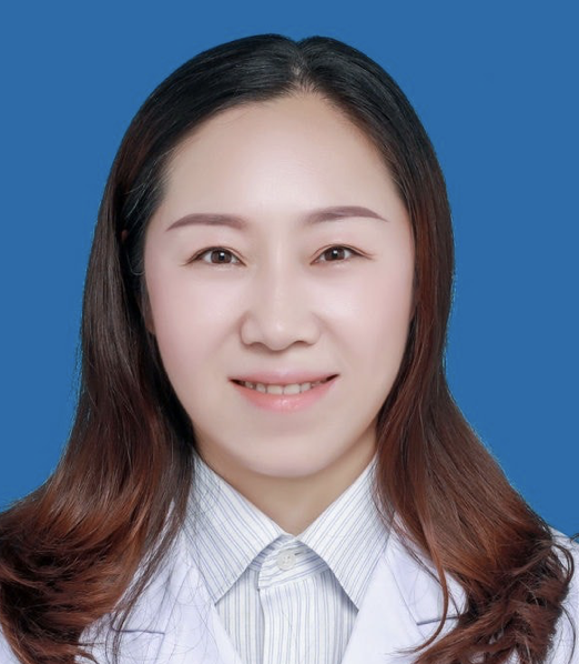 章志扬头像