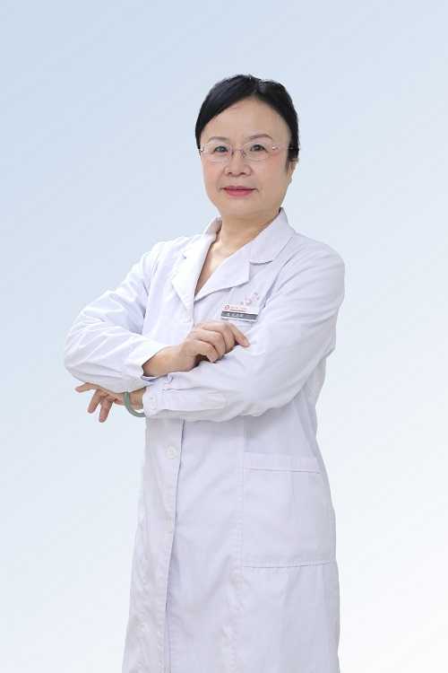 宋朝晖头像
