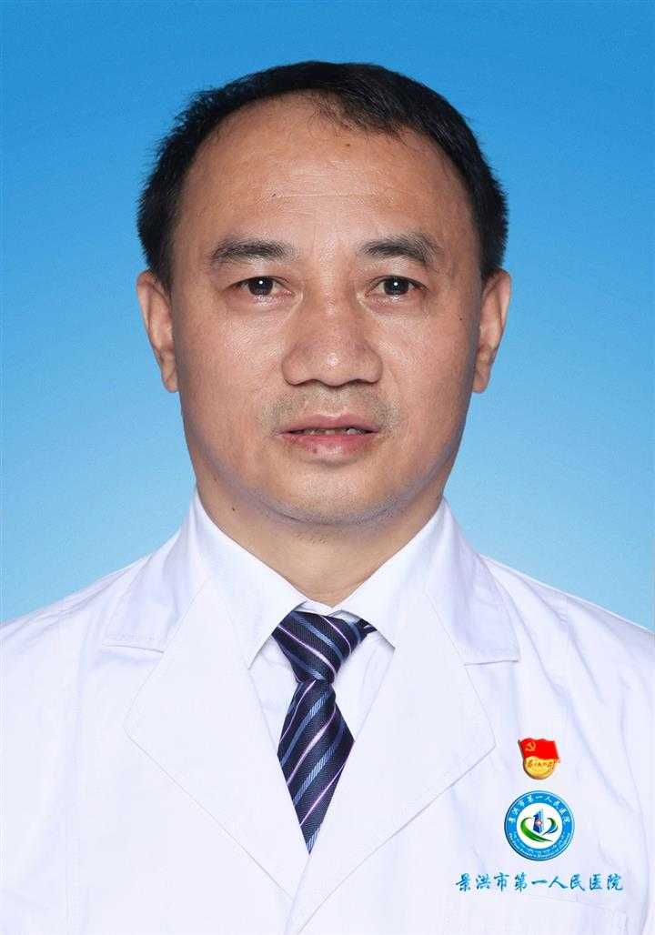 白忠头像
