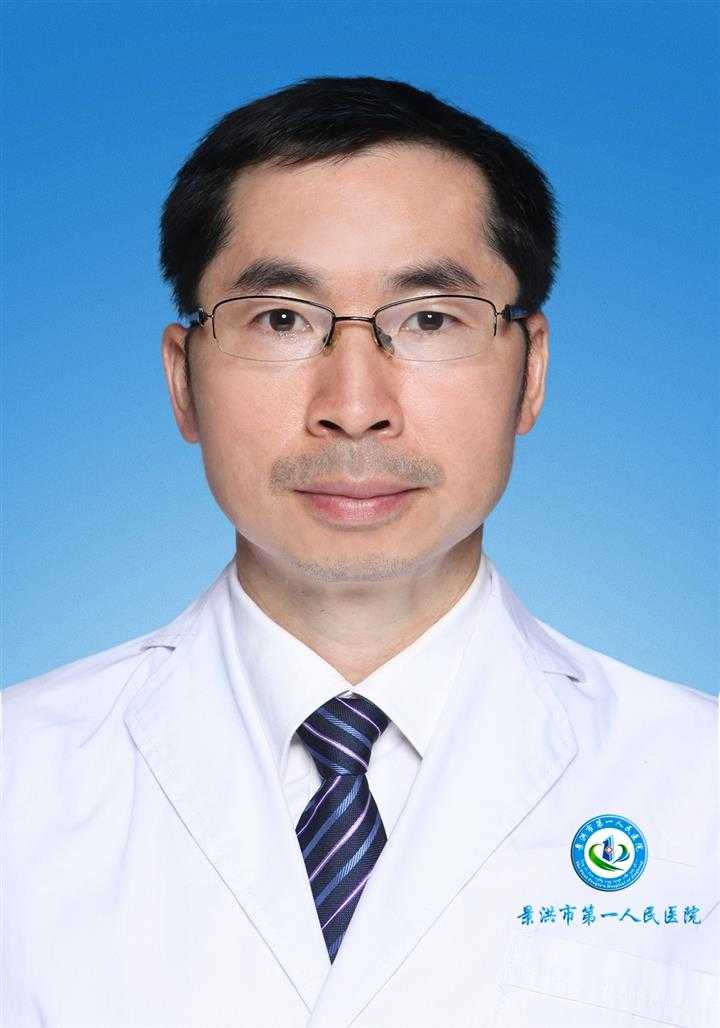 汪航头像