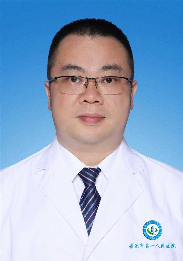 李文蛟头像