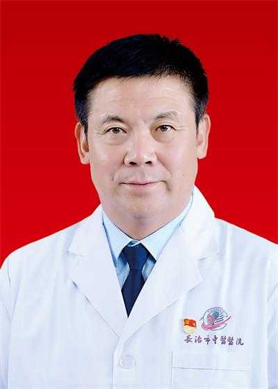 高洪平头像