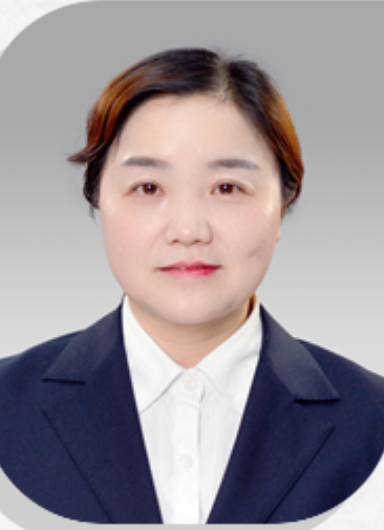 李晓芳头像