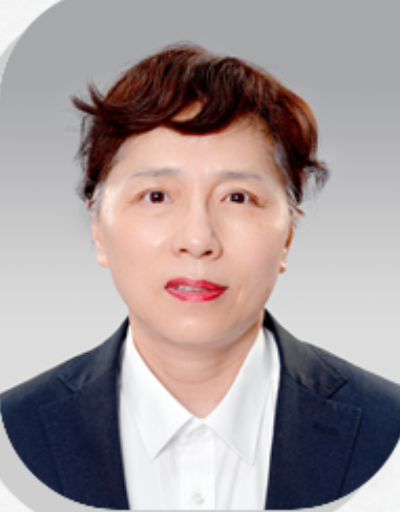 王丽玲头像
