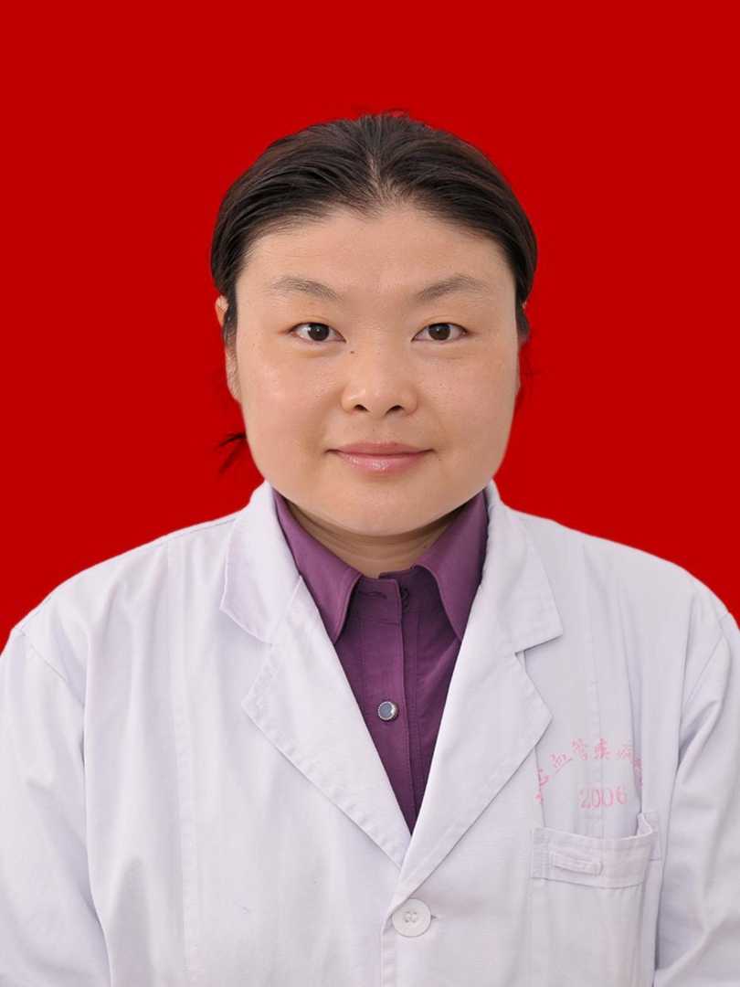 王敬萍头像