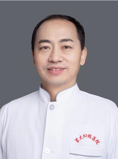 吴礼安头像