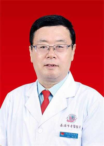赵永强头像