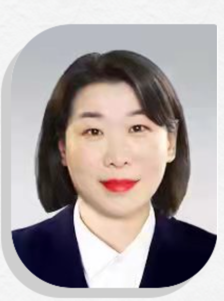李琳头像