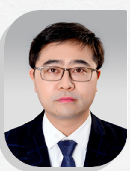 覃小敏头像