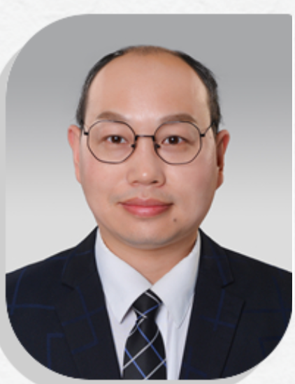 周敏头像