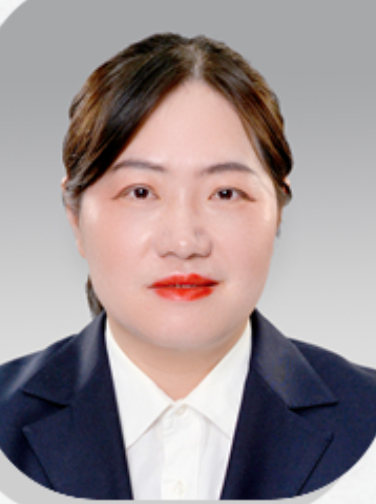 成莉头像