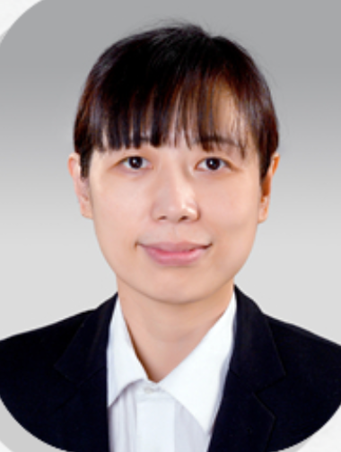杨眉头像