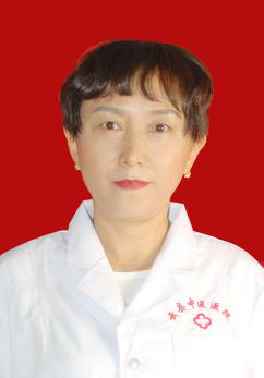 张菊头像
