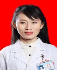 王顺梅头像