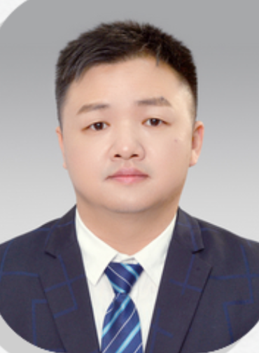 王景头像