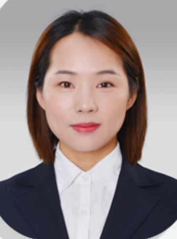 周金婷头像