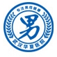 武汉华夏医院标志