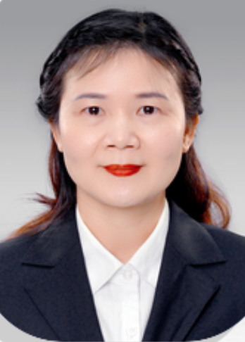 黄艳丽头像