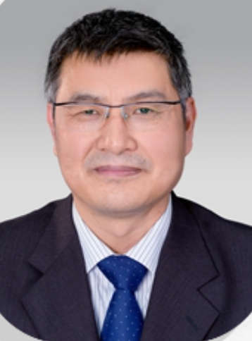 王鹏举头像