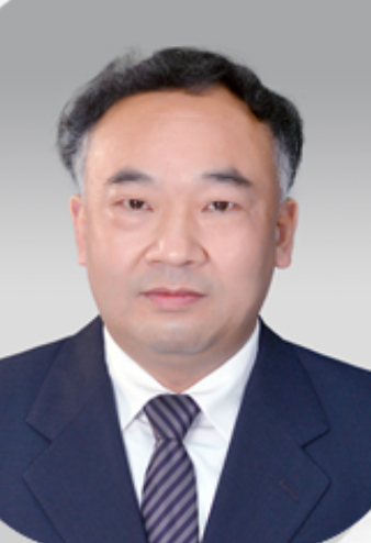 柯赛雄头像