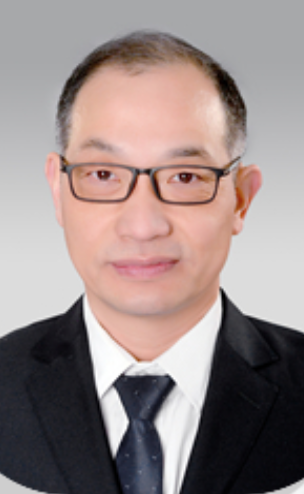 刘灵文头像