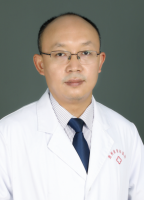 陆廷盛头像