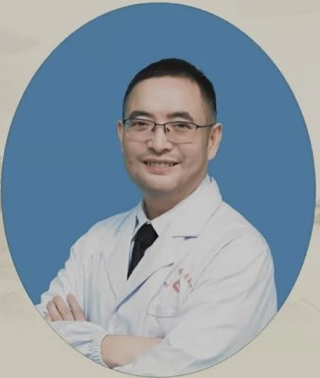 张舜友头像