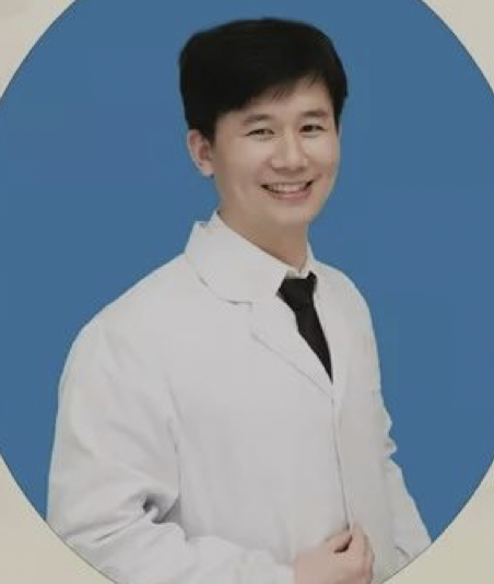 喻凯头像