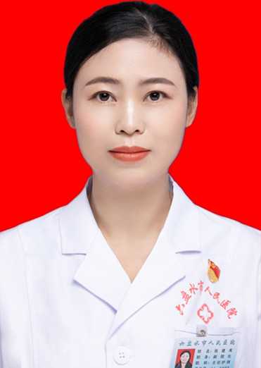 张建英头像