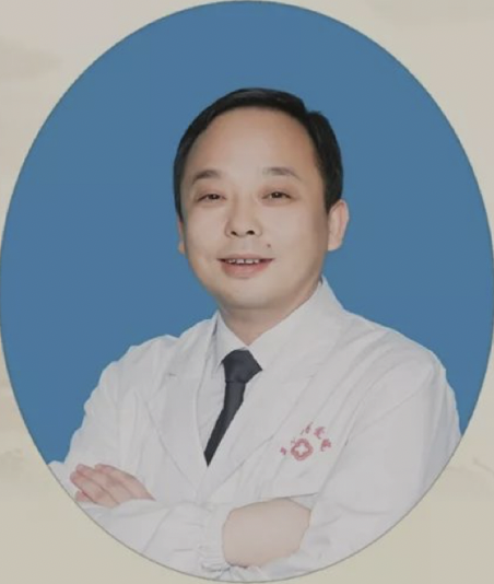 罗宗富头像