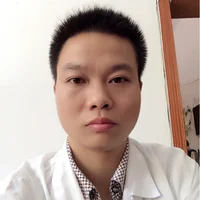刘江鸿头像