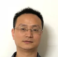谢国保头像