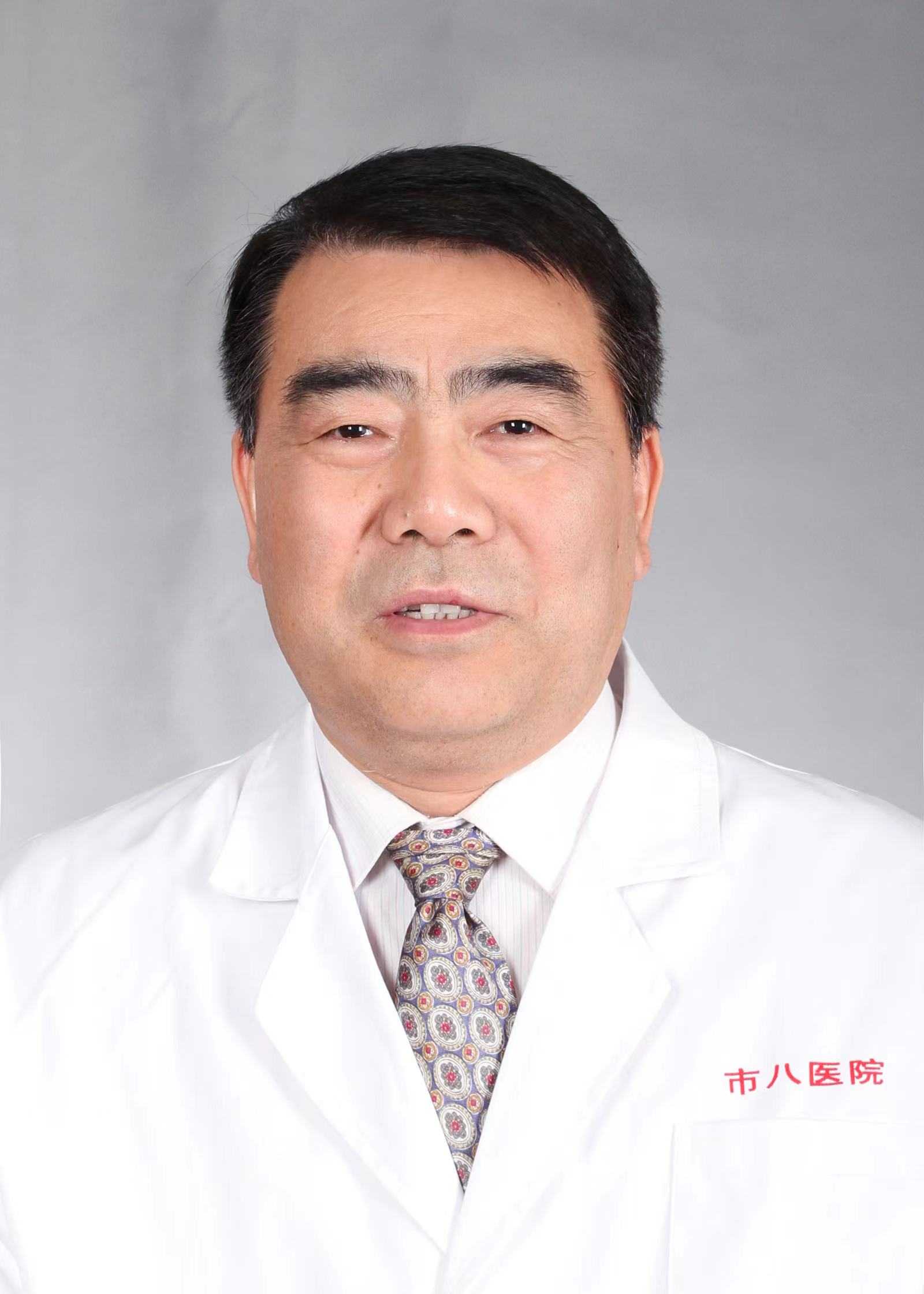 陈旭头像